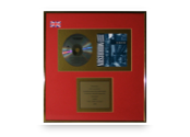 collage image title